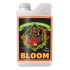 Advanced Bloom (pH Perfect) 1 L